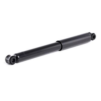 Shock Absorber  854S1130